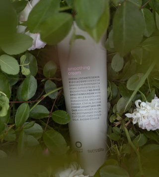 Oway Moisturizing Care Kit