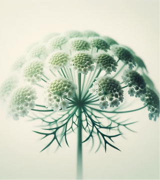 Oway Volumizing Care Kit