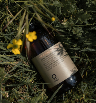 Oway Volumizing Care Kit