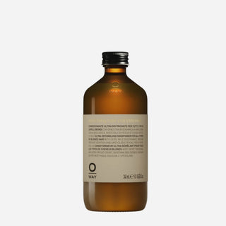 Oway Enriching Hair Conditioner 240 ml