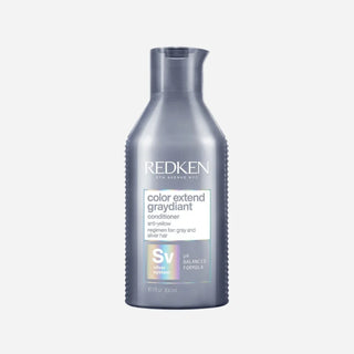 Redken Color Extend Graydiant Conditioner 250 ml - BalsamN