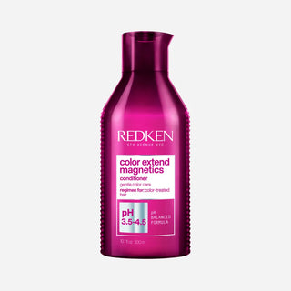 Redken Color Extend Magnetics Conditioner 250 ml - Balsam