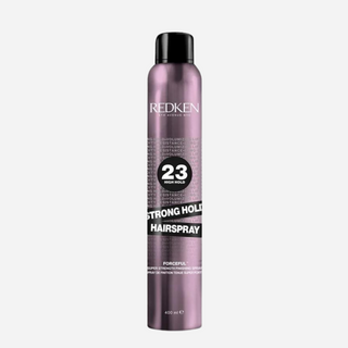 Redken Styling Strong Hold 400 ml - Hårlak