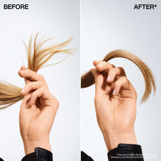 Redken Acidic Bonding Concentrate Hair Bandage Balm Leave-in - 75 ml - Hårkur
