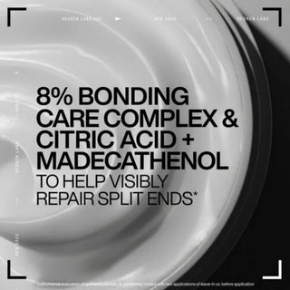 Redken Acidic Bonding Concentrate Hair Bandage Balm Leave-in - 75 ml - Hårkur
