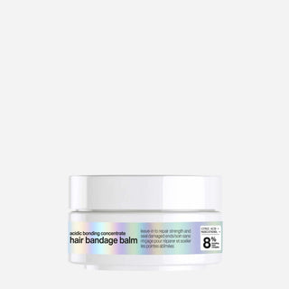 Redken Acidic Bonding Concentrate Hair Bandage Balm Leave-in - 75 ml - Hårkur