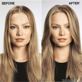 Redken Acidic Grow Full System Densifying Conditioner 300 ml
