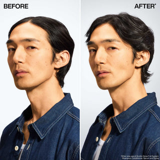 Redken Acidic Grow Full System Densifying Conditioner 300 ml