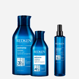 Redken Extreme Care Kit