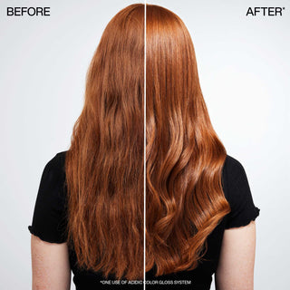 Redken Acidic Color Gloss Conditioner 300 ml