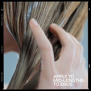 Redken Acidic Grow Full System Densifying Conditioner 300 ml