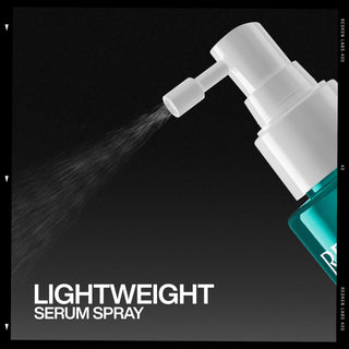 Redken Acidic Grow Full System Scalp & Hair Serum for Thin or Flat Hair 100 ml