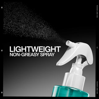 Redken Acidic Grow Full System Instant Densifying Spray for Thin Hair 190 ml
