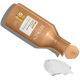 Redken All Soft Gavesæt
