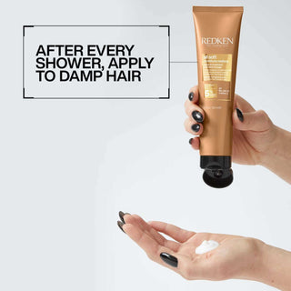Redken All Soft Gavesæt