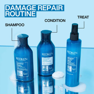 Redken Extreme Gavesæt