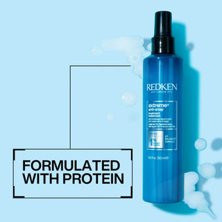 Redken Extreme Gavesæt