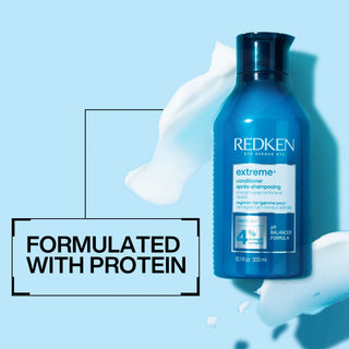 Redken Extreme Gavesæt