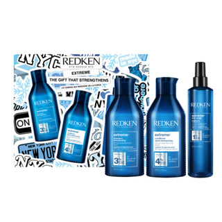 Redken Extreme Gavesæt