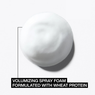 Redken Styling Root Lifter 300 ml - Hårskum