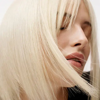 Sebastian Professional Dark Oil Shampoo 280 ml