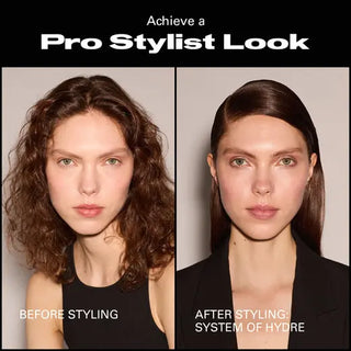 Sebastian Professional Hydre Conditioner 200 ml