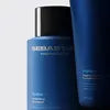 Sebastian Professional Hydre Conditioner 200 ml