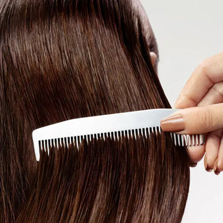 Sebastian Professional Hydre Conditioner 200 ml