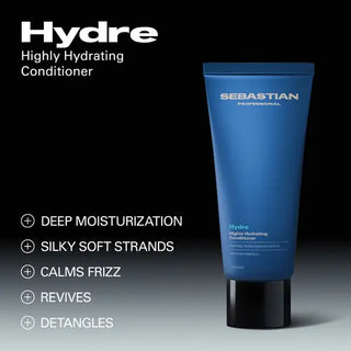 Sebastian Professional Hydre Conditioner 200 ml
