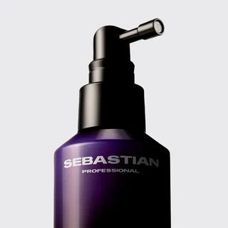 Sebastian Professional No Breaker Leave In Crème 145 ml