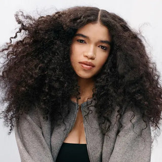 Sebastian Professional Twisted Curl Conditioner 250 ml