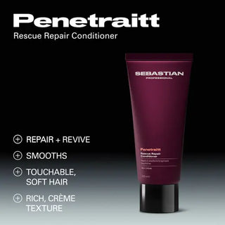 Sebastian Professional Penetraitt Conditioner 200 ml