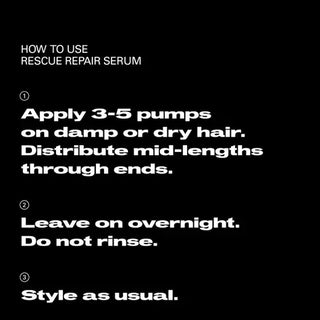 Sebastian Professional Penetraitt Overnight Serum 100 ml