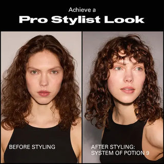 Sebastian Professional Potion 9 Lite Styling Spray 150 ml