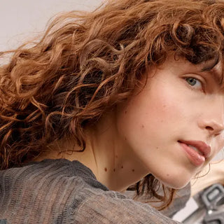 Sebastian Professional Potion 9 Lite Styling Spray 150 ml