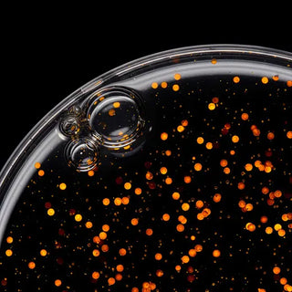 Sebastian Professional Potion 9 Super Luxe Styling Drops 30 ml