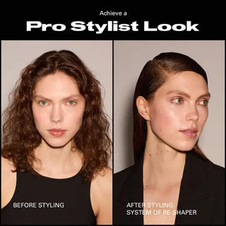 Sebastian Professional Shaper Zero Light Hold Hairspray 300 ml