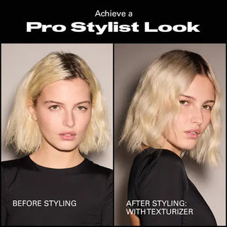 Sebastian Professional Mousse Forte 200 ml