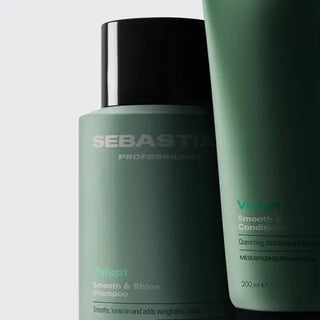 Sebastian Professional Volupt Conditioner 200 ml