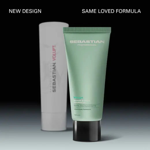 Sebastian Professional Volupt Conditioner 200 ml