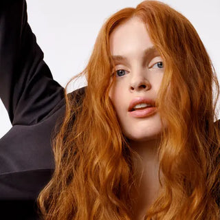 Sebastian Professional Volupt Conditioner 200 ml