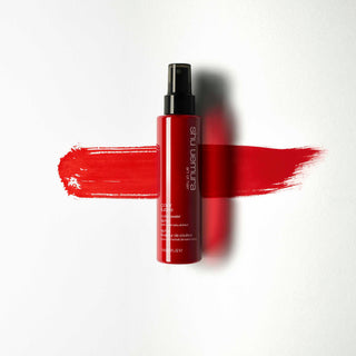 Shu Uemura Color Lustre Sealer Spray 150 ml