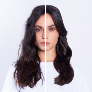 Shu Uemura Izumi Tonic Serum 90 ml