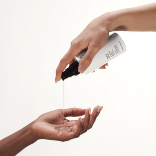 Shu Uemura Izumi Tonic Serum 90 ml