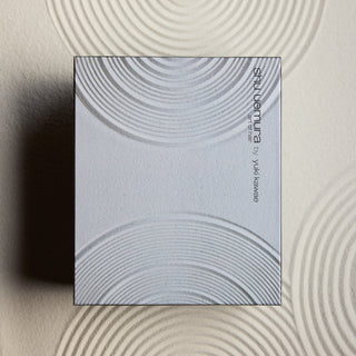 Shu Uemura Urban Moisture Gavesæt