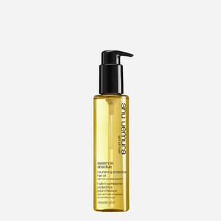 Shu Uemura Essence Absolue Nourshing Protective Oil 150 ml - Levering 1-2 dage