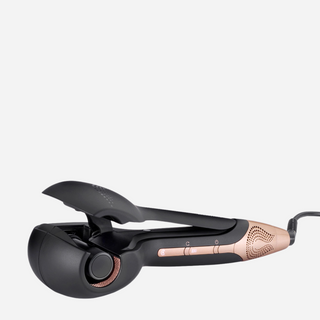 BaByliss Wave Secret Air