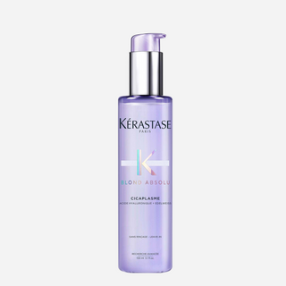 Kérastase Blond Absolu Cicaplasme Leave-In 150 ml - Hårserum