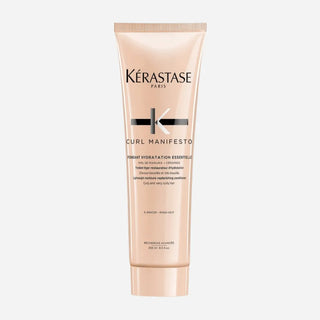 Kérastase Curl Manifesto Fondant Hydratation Essentielle Conditioner 250 ml - Balsam