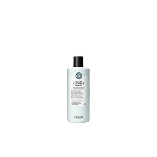 Maria Nila Purifying Cleanse Shampoo 350 ml - Shampoo